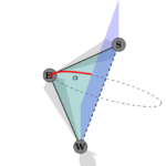 Insights into Motor Control: Predict Muscle Activity from Upper Limb Kinematics with LSTM Networks