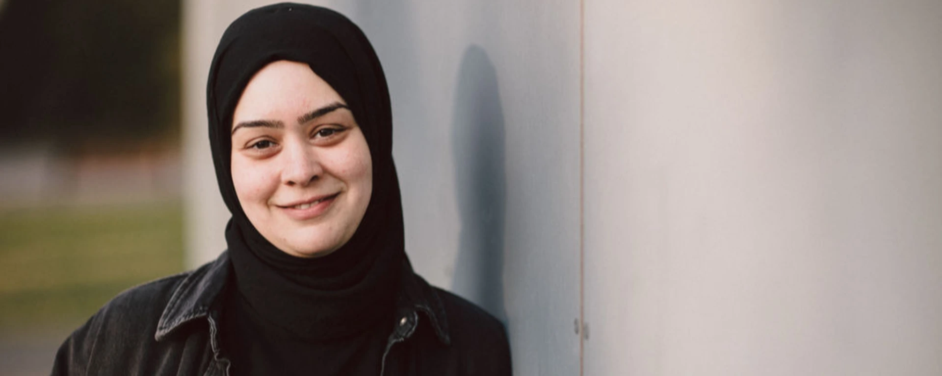 „Du kannst mehr!“ – Typisch Mädchen? Wohl kaum!