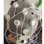 Performance Boundaries for~Brain-Computer Interfaces Using Error-Related Potentials and~Reinforcement Learning