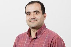 csm_Rabie_Ahmad_e0ebe0c5e2