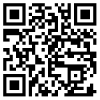 paproth_mail paproth_mail